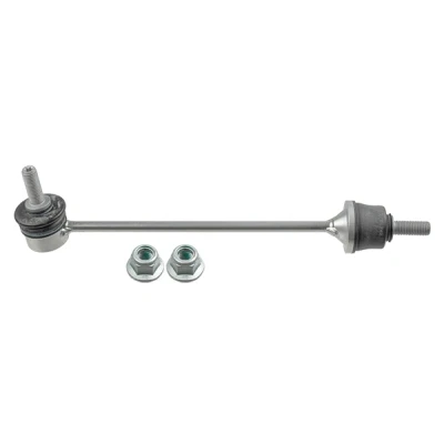 Afbeelding van Lemförder Stabilisatorstang 42774 01