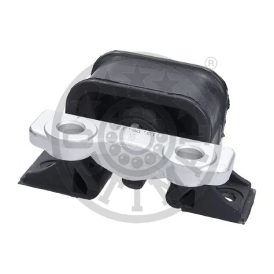 Afbeelding van Aslichaam /motorsteunlager OPTIMAL F8 7793