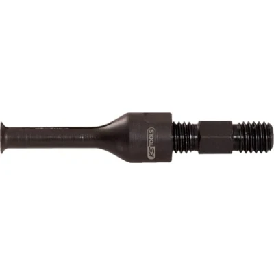 Afbeelding van KS Tools 660.0119 Precisie binnentrekker, 30 37mm