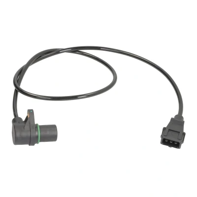 Afbeelding van Sensor, nokkenas positie FEBI BILSTEIN 193725