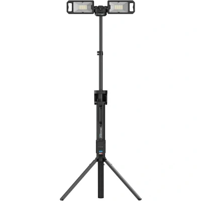 Afbeelding van Scangrip bouwlamp 03 6105c