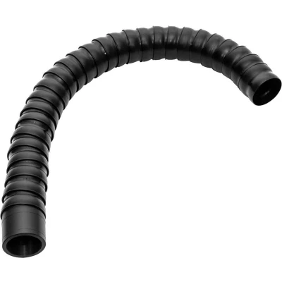 Afbeelding van Ersa 0CA10 4003 Afzuigarm flexibel (l x b) 900 mm 219 1 stuk(s)