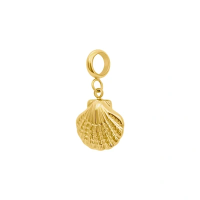 Afbeelding van Bedel Ocean Kiss iXXXi Connect Goudkleurig