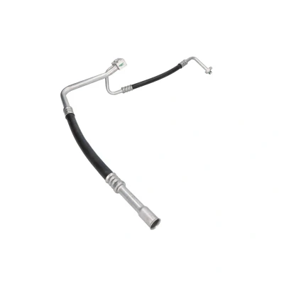 Afbeelding van Vemo Airco hoge /lagedrukleiding / hogedrukleiding V25 20 0026