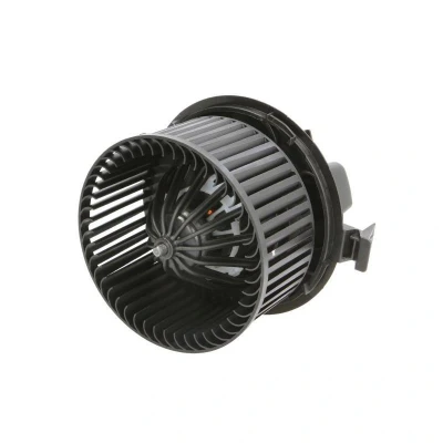 Afbeelding van Interieurventilatie NRF 34031