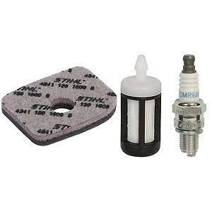 Afbeelding van Stihl Blower Service Kit Past op BG56, BG56 C