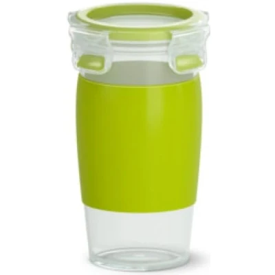 Afbeelding van Tefal Masterseal to go smoothie mug (0,4L)