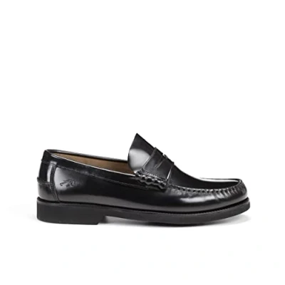 Afbeelding van Fluchos 4379_21459, slippers Heren 45 EU