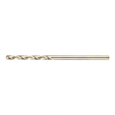 Afbeelding van PFERD SPB DIN 338 HSSE N 2,0 INOX 25203551 Spiraalboor Gezamenlijke lengte 49 mm 10 stuk(s)