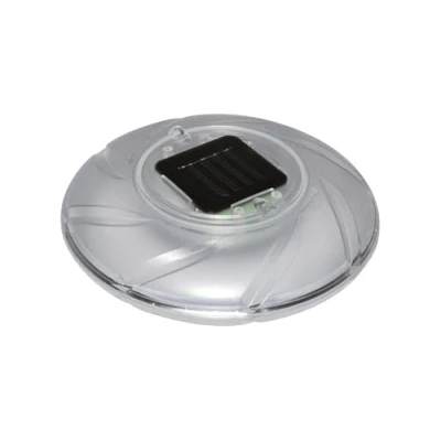 Afbeelding van Bestway Flowclear Drijvende Solar Lamp