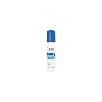 Afbeelding van Uriage Pruriced Sos Rollerstick 15ML