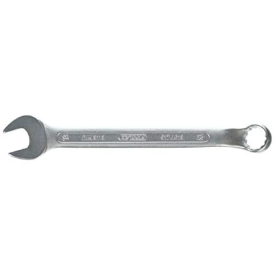 Afbeelding van KS Tools, Spanner, Combinatiesleutel geslingerd (13 mm)