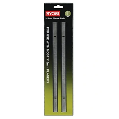 Afbeelding van Ryobi PTB02PK 10 delig Schuurpapier Set voor Tafelzaag compatibel met RAP1500G 5132002896