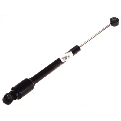 Afbeelding van Stabilus Stuurdemper 6784HX