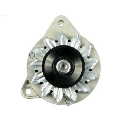 Afbeelding van Dynamo / Alternator AS PL A9039