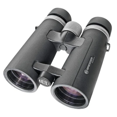 Afbeelding van Bresser Everest 8x42 Verrekijker