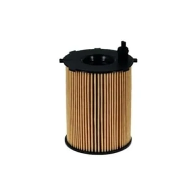 Afbeelding van Magneti Marelli 152071758829 oliefilter