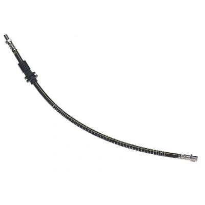 Afbeelding van Brembo Remslang T 50 066