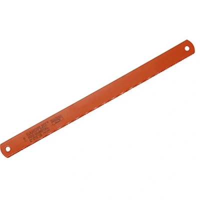 Afbeelding van Bahco mach.zaagblad sandflex bi metaal 3809 400 32 2.00 6 KA