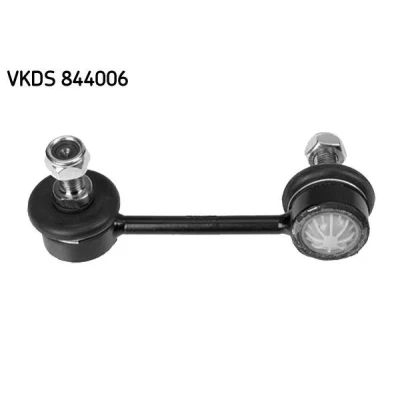 Afbeelding van SKF Stabilisatorstang VKDS 844006