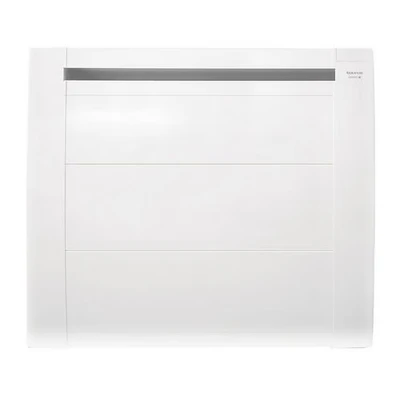 Afbeelding van Taurus alpatec keramische heater 2000w wit paradiso ceramique 2000