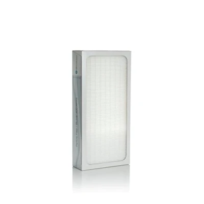 Afbeelding van Blueair Deeltjesfilter voor Classic 400 serie 1 stuks