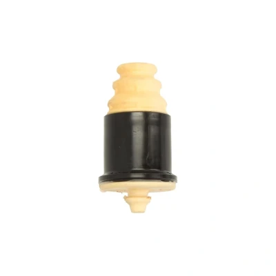 Afbeelding van Febi Bilstein Aanslagrubber vering 36985