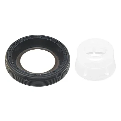 Afbeelding van Keerring, nokkenas AJUSA 15119200, voor o.a. Audi Monkey Parts