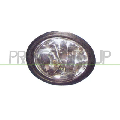 Afbeelding van PRASCO HN0024413 Mistlampen rechts HYUNDAI: i10 I (PA) 1.1 CRDi, 1.2, 1.0, 2007 2017