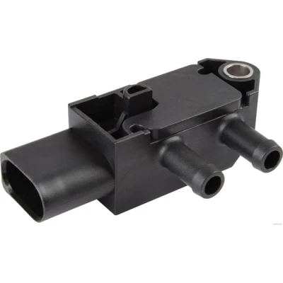 Afbeelding van Herth+Buss Elparts Uitlaatgasdruk sensor 70668603