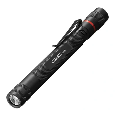 Afbeelding van Coast HP3R Penlamp Oplaadbaar