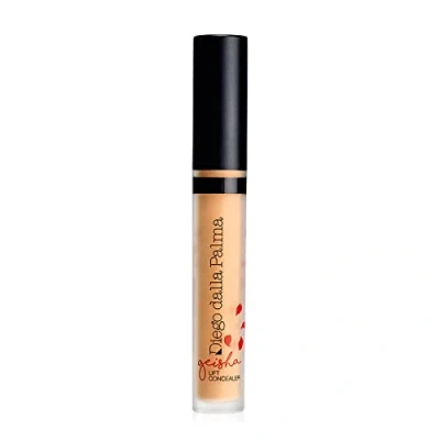 Afbeelding van Diego dalla Palma Geisha Lift Concealer 120 3 ml