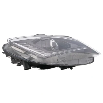 Afbeelding van Valeo Koplamp 044834