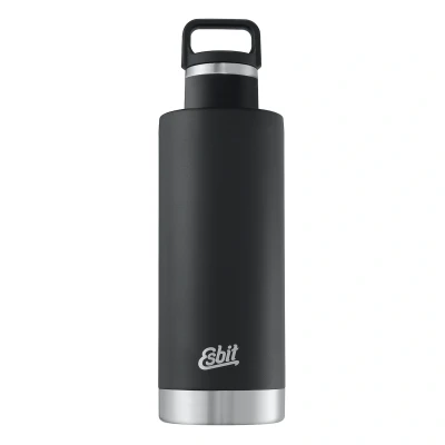 Afbeelding van Esbit Sculptor Insulated 0.75L Waterfles