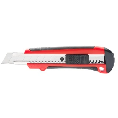 Afbeelding van Connex COX897020 schaar, meerkleurig