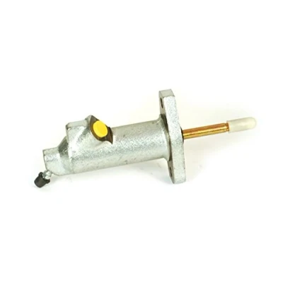 Afbeelding van Hulpcilinder, koppeling BREMBO E 06 004