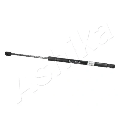 Afbeelding van ASHIKA ZSA09052 Gasveer achterklep 560N 498mm AUDI: Q7 (4LB) 3.0 TDI quattro, TFSI 4.2 FSI 3.6 quattro
