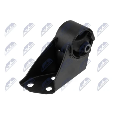 Afbeelding van Aslichaam /motorsteunlager NTY ZPS KA 309