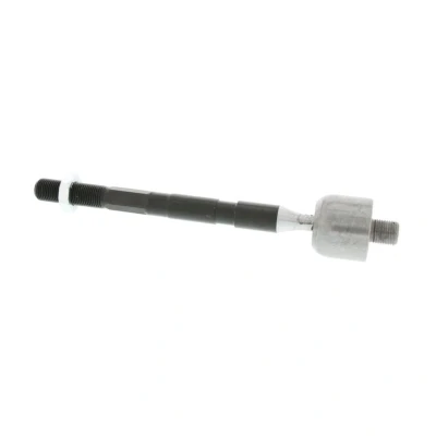 Afbeelding van Moog Axiaal gewricht / spoorstang HY AX 13756