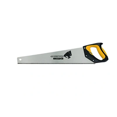 Afbeelding van C.K Sabretooth Trade T0840 20 Handzaag 600 mm