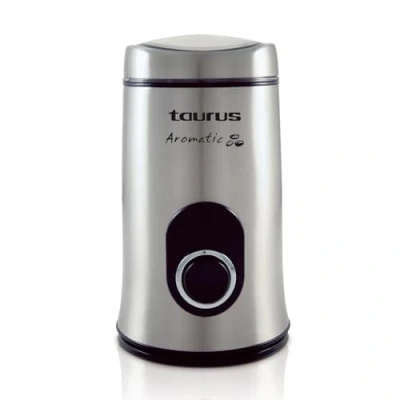Afbeelding van Molen Taurus Aromatic 150 150W