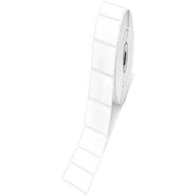 Afbeelding van Epson Premium Die cut matte labels 76 x 51 mm 650 label(s)