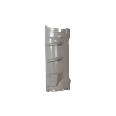 Afbeelding van Winddeflector PACOL MAN CP 009R