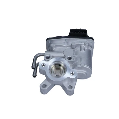 Afbeelding van EGR klep MAXGEAR 27 4069