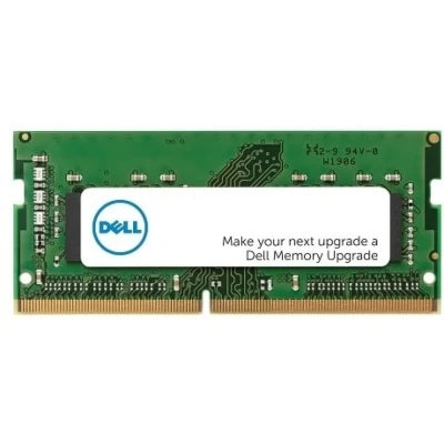Afbeelding van DELL AC774046 geheugenmodule 32 GB 1 x DDR5 5600 MHz