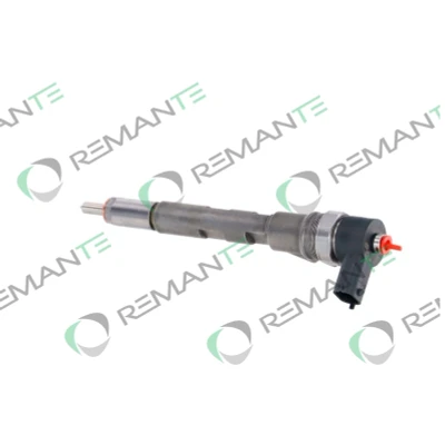 Afbeelding van Remante Verstuiver/Injector 002 003 001304R