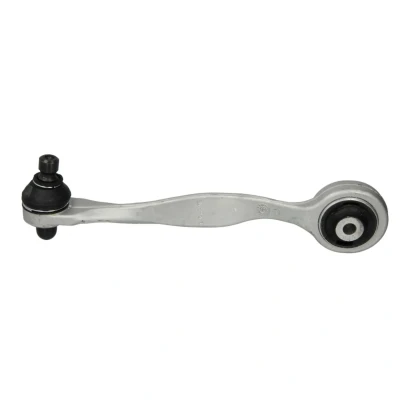 Afbeelding van Febi Bilstein Draagarm 21904