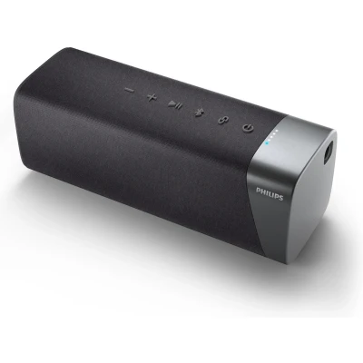 Afbeelding van Philips TAS7505 Bluetooth speaker