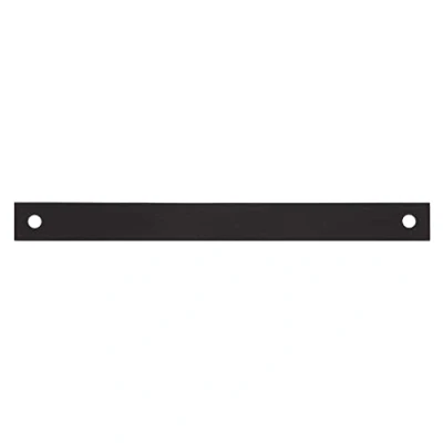Afbeelding van Gibraltar Pedaal Zubehör/ Schlägel Kevlar Strap SC 15B, Zilver