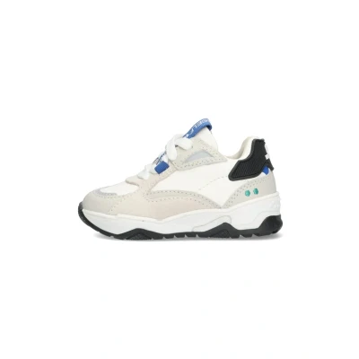 Afbeelding van BunniesJR 225375_Cody Chunky Sneakers